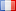 french_flag