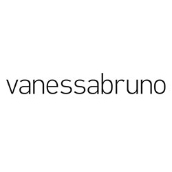Vanessabruno