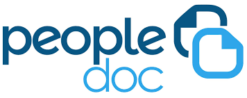 MyPeopleDoc