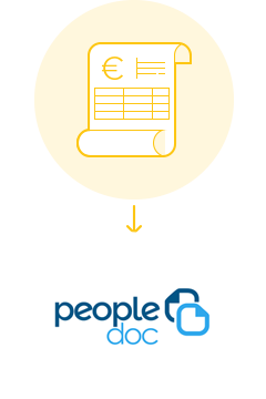 MyPeopleDoc